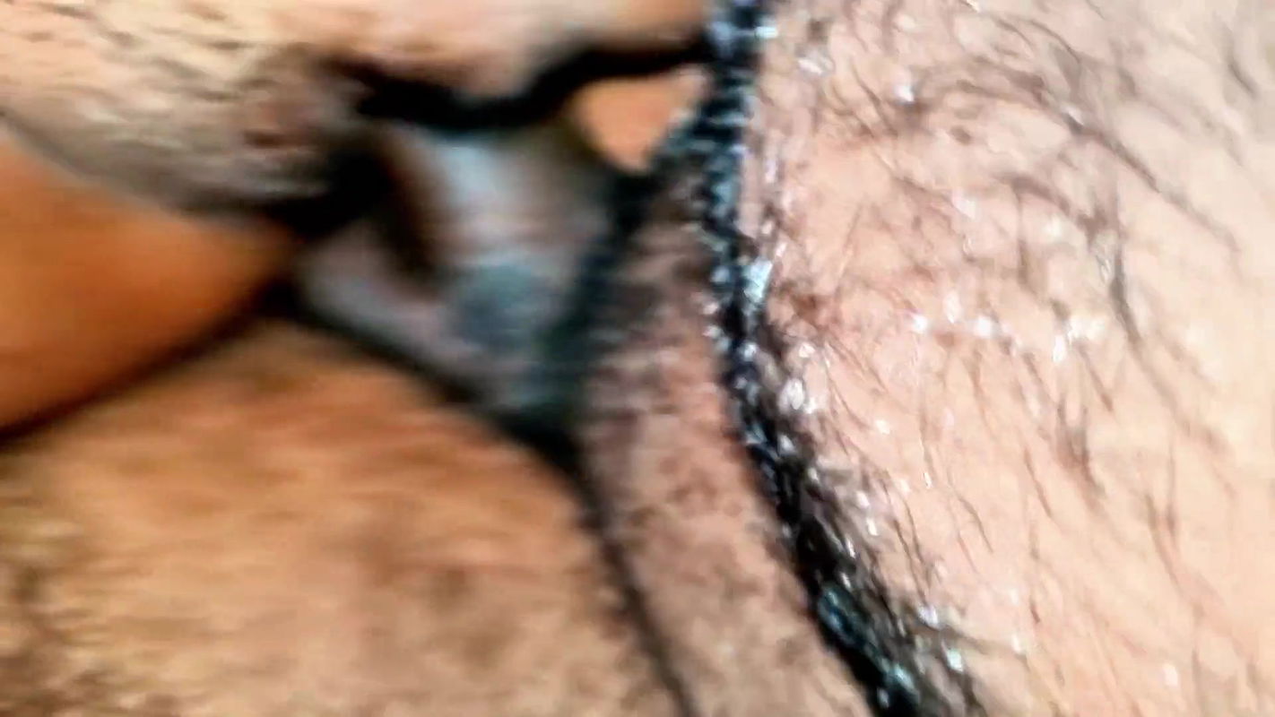 The fun of cuddling a very small material is painful, ah Shanti