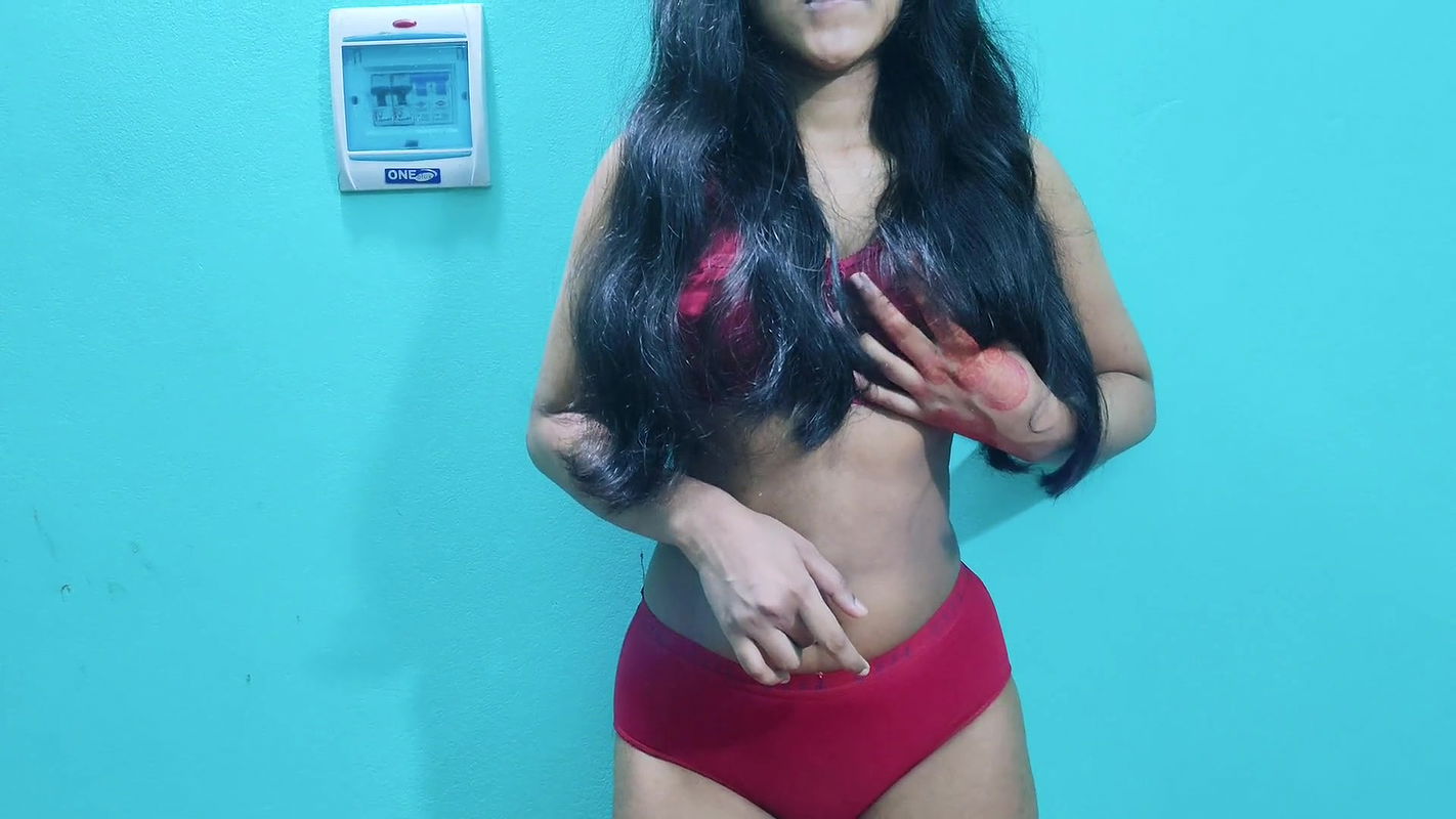 The office boss dirty desire and I obliged to orgasm