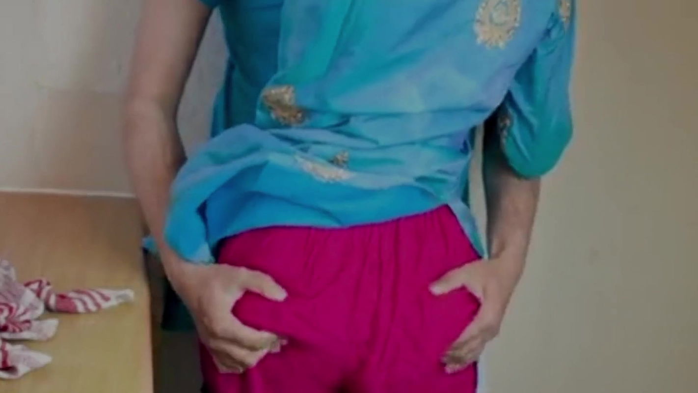 This video is very beautiful, I hope you like it. = This video was recorded by me and my brother-in-law, the recordings went very well