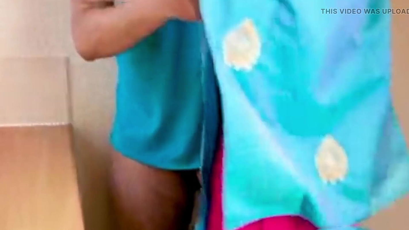 This video is very beautiful, I hope you like it. = This video was recorded by me and my brother-in-law, the recordings went very well