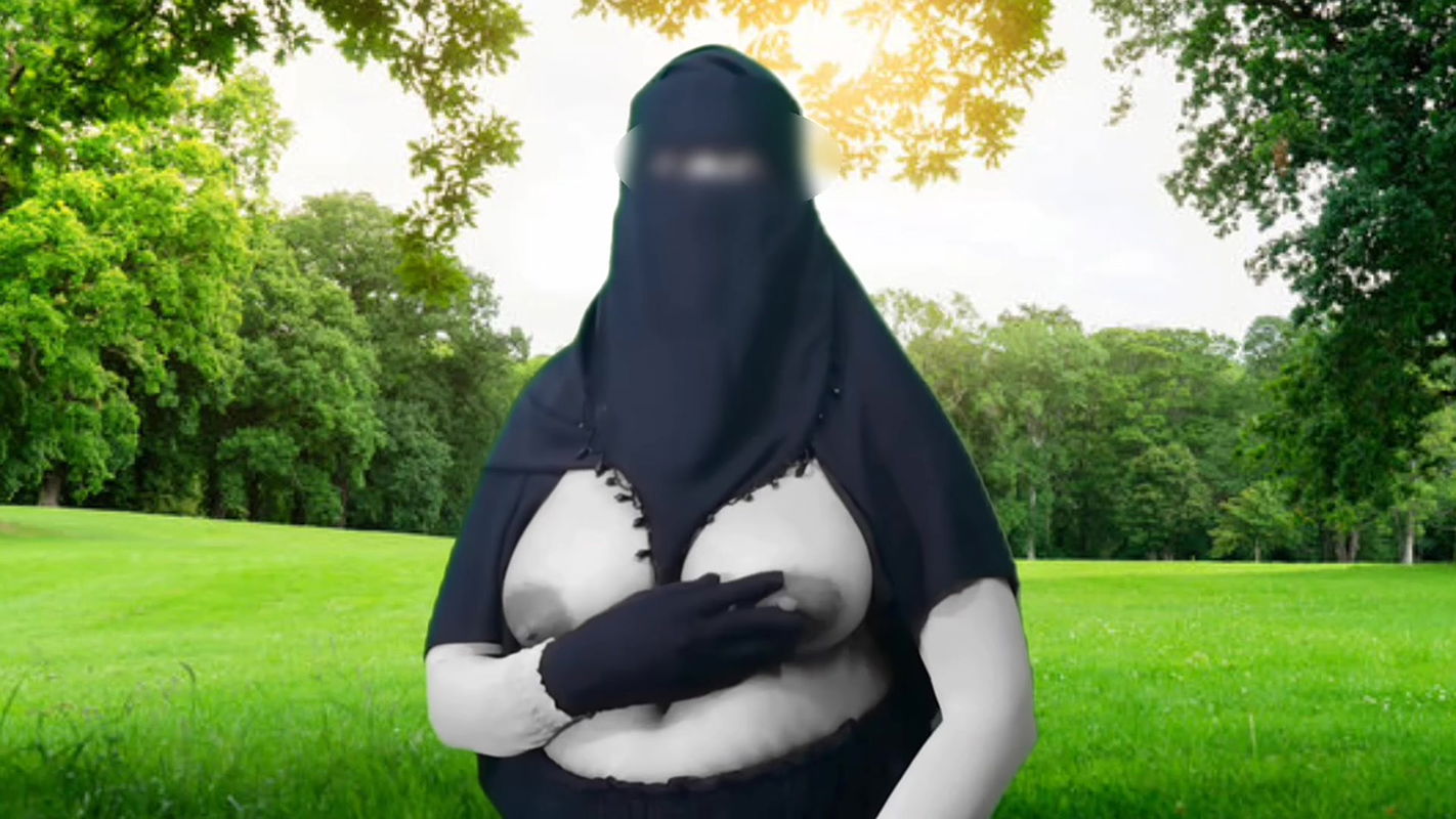 Tight Pussy Bengali Step Mom Rough fucked by Horny Boy