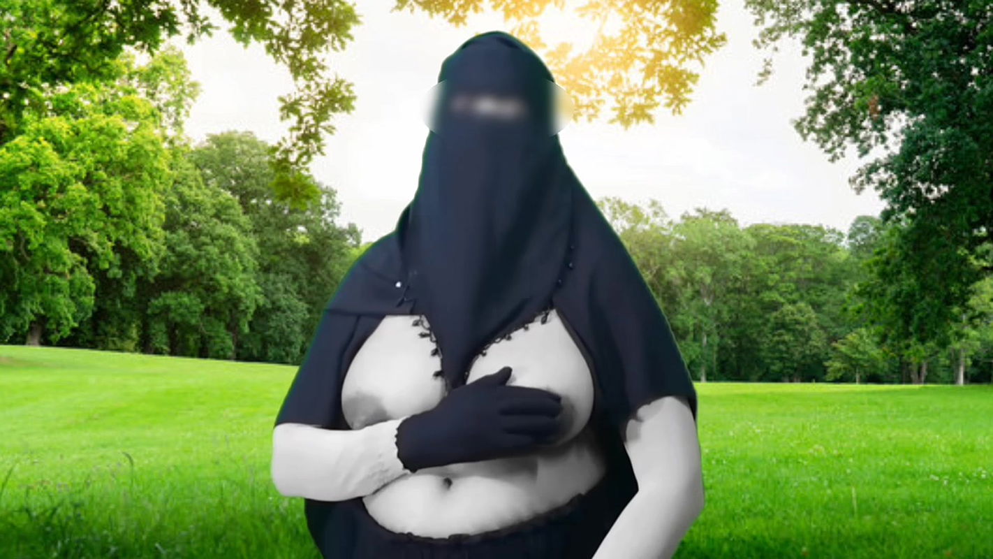 Tight Pussy Bengali Step Mom Rough fucked by Horny Boy