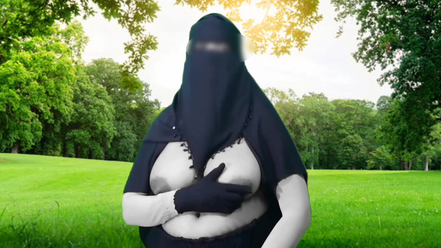 Tight Pussy Bengali Step Mom Rough fucked by Horny Boy