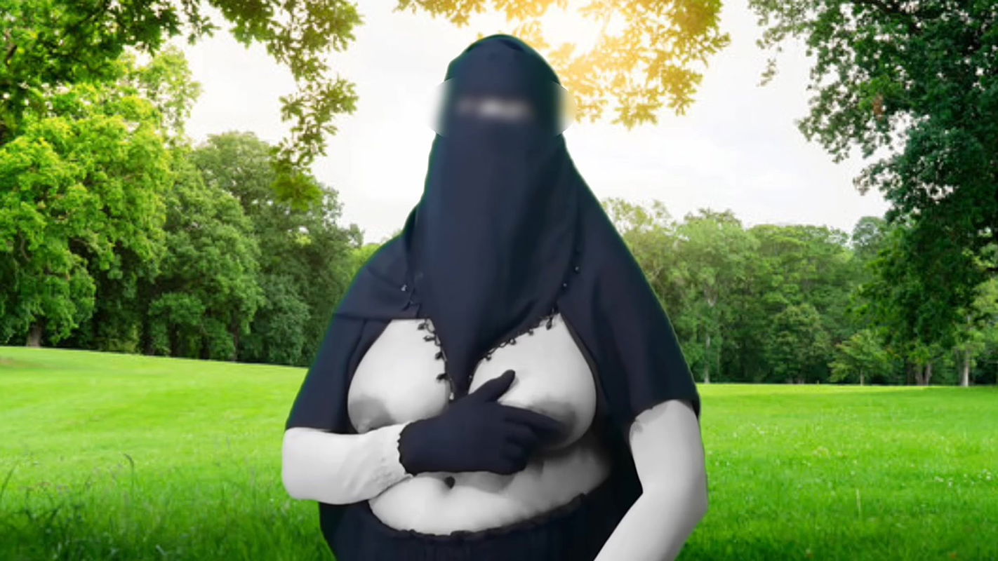 Tight Pussy Bengali Step Mom Rough fucked by Horny Boy