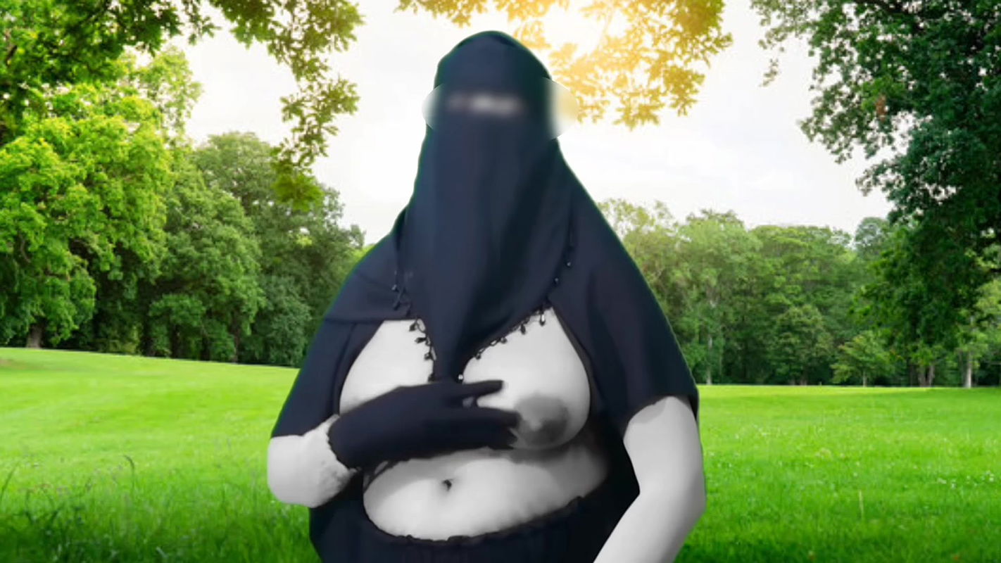 Tight Pussy Bengali Step Mom Rough fucked by Horny Boy