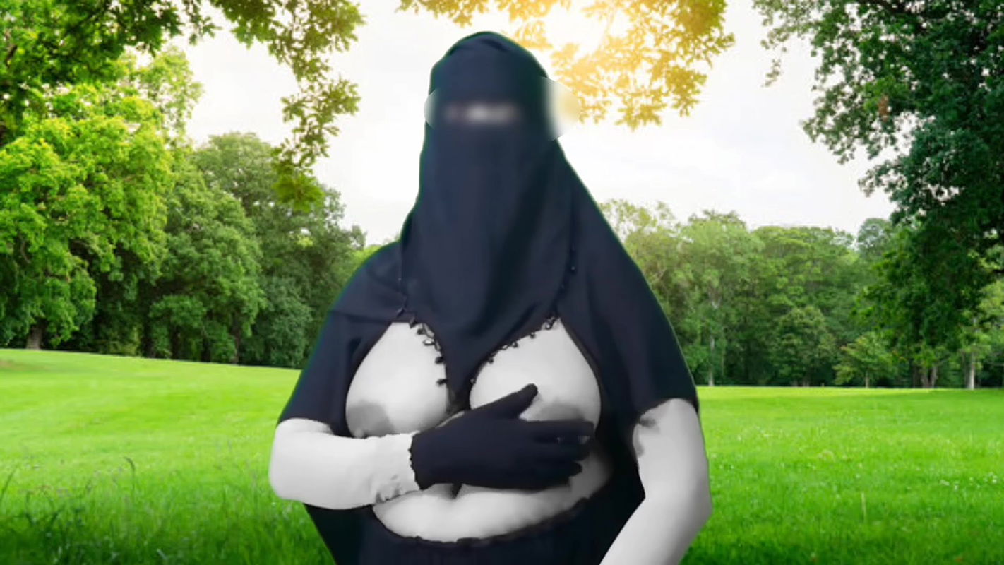 Tight Pussy Bengali Step Mom Rough fucked by Horny Boy