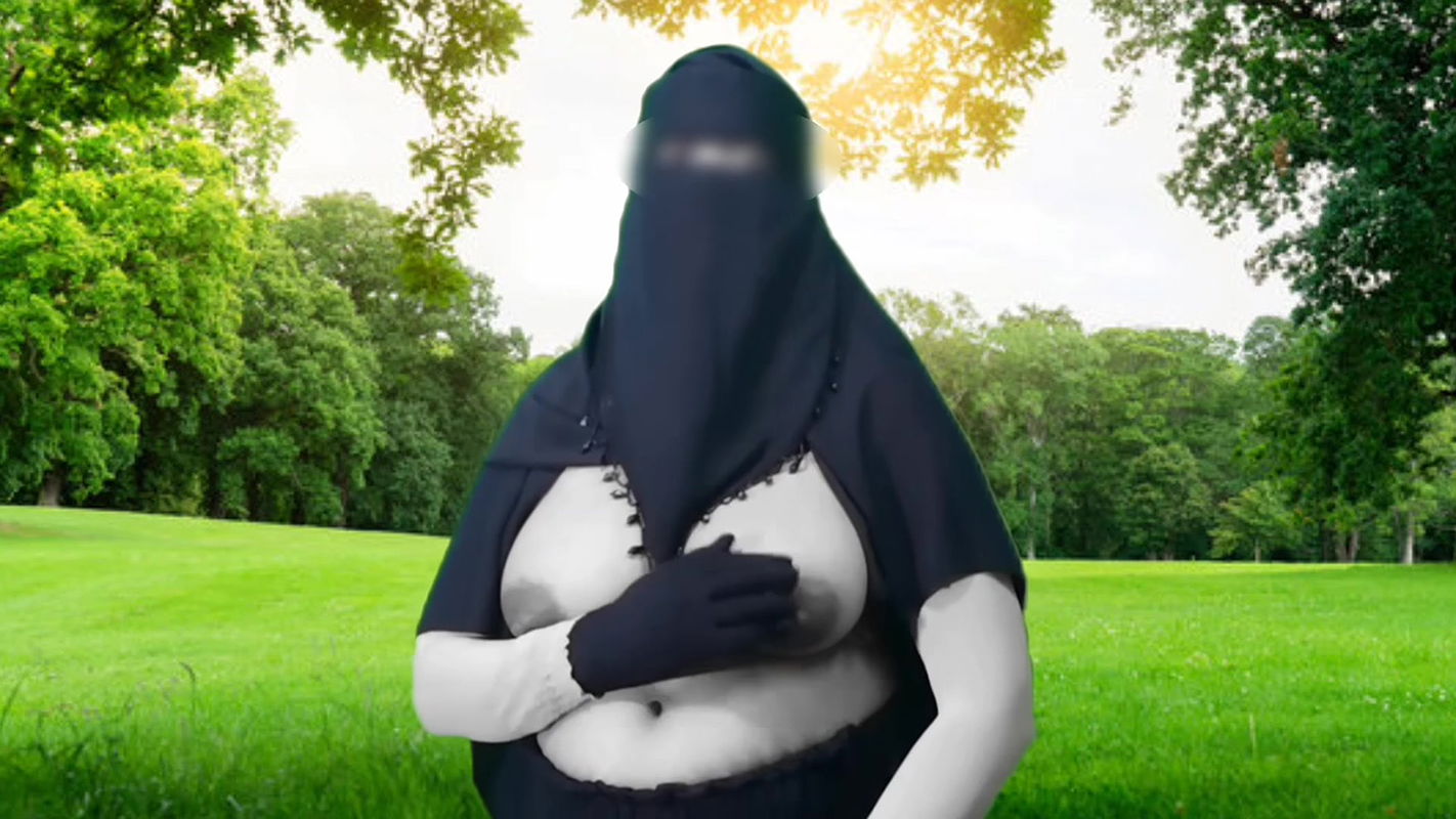 Tight Pussy Bengali Step Mom Rough fucked by Horny Boy