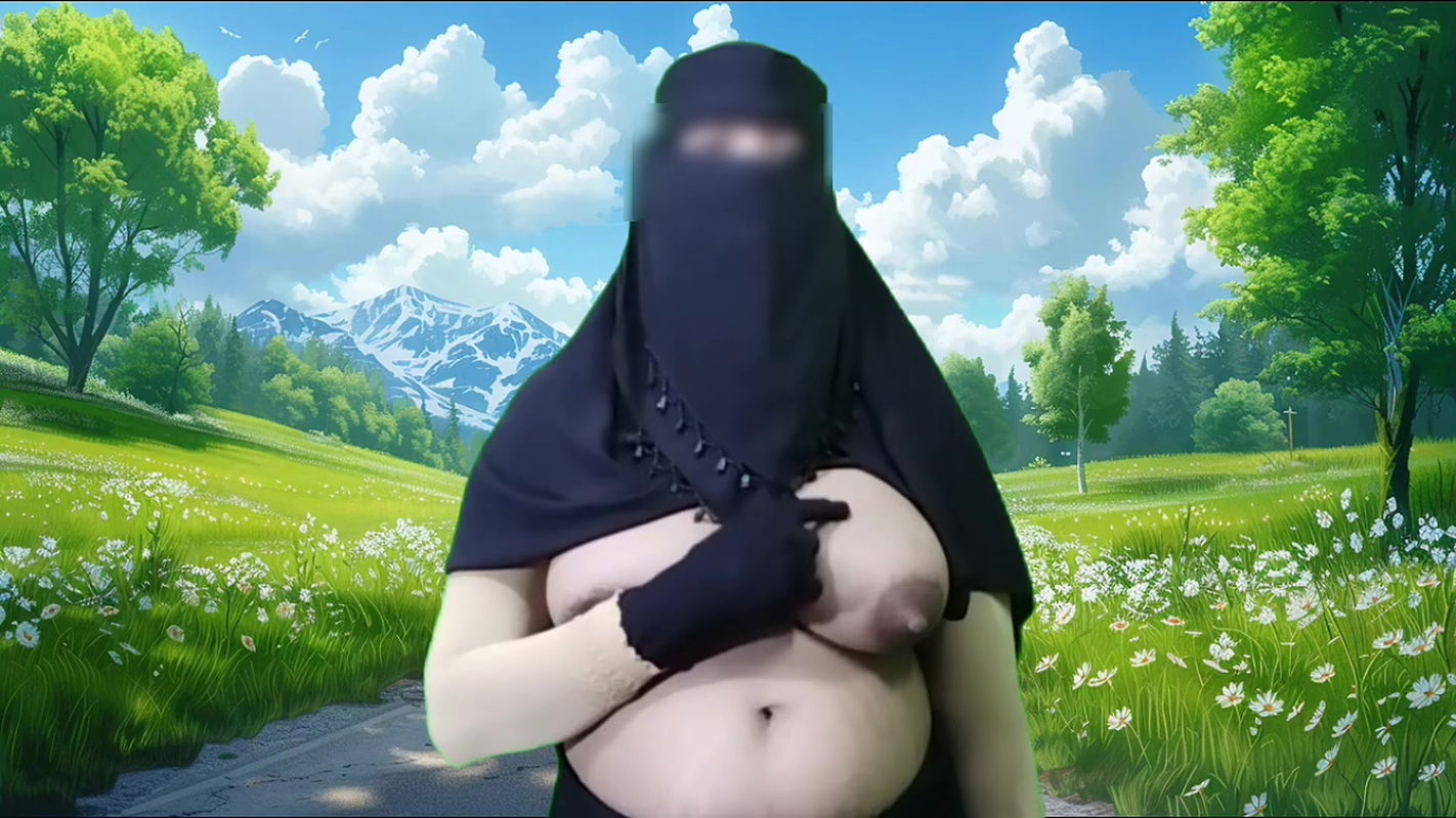 Tight Pussy Indian Step Mom Rough fucked by Horny Boy