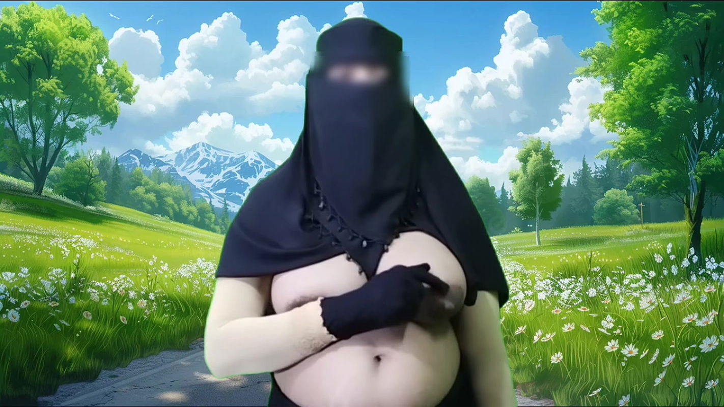 Tight Pussy Indian Step Mom Rough fucked by Horny Boy