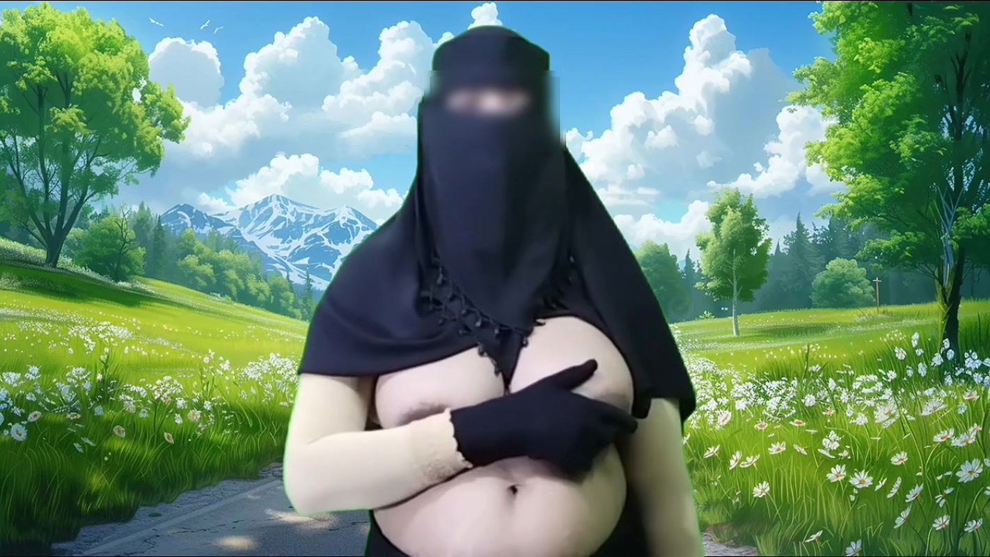 Tight Pussy Indian Step Mom Rough fucked by Horny Boy