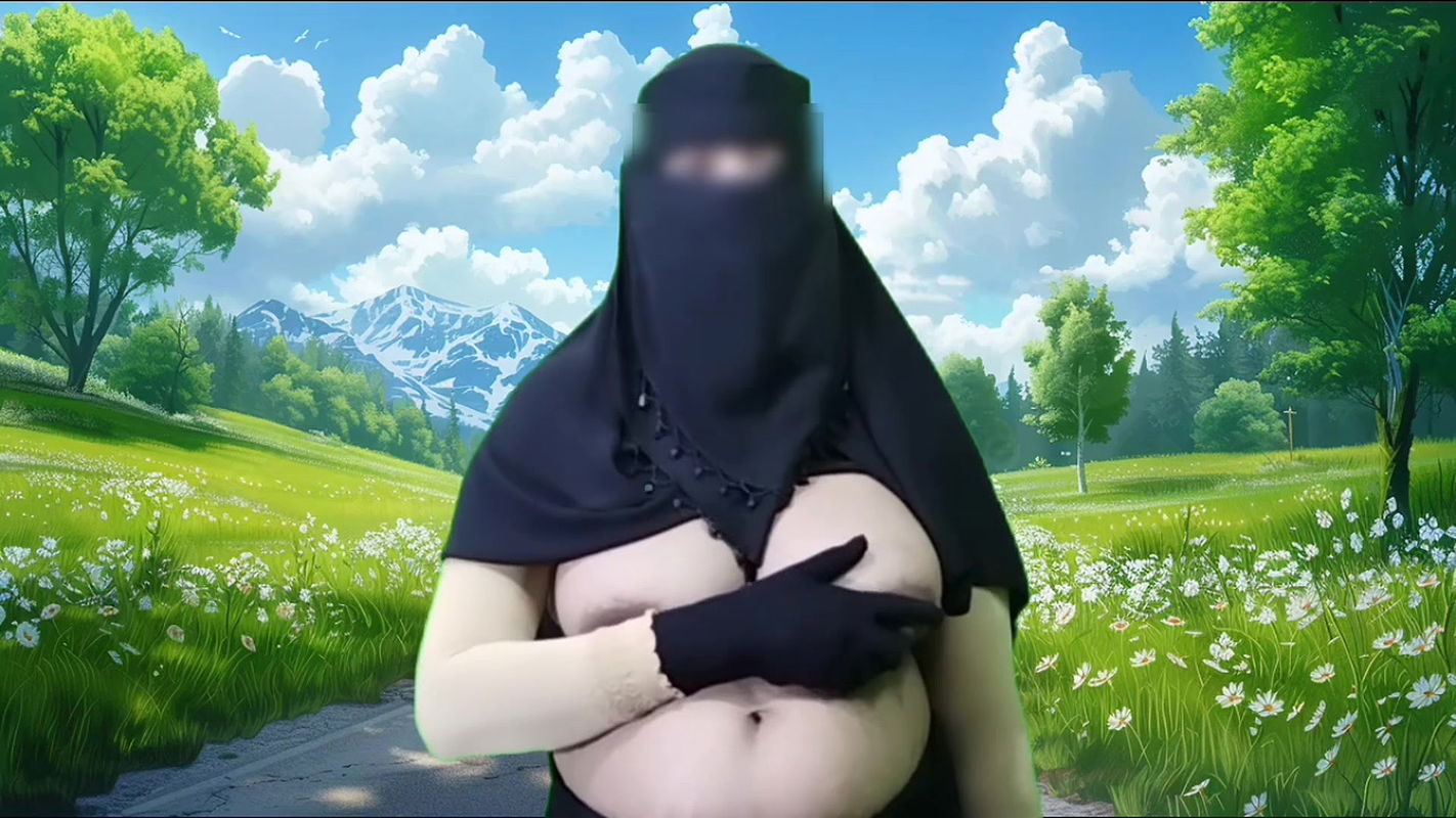 Tight Pussy Indian Step Mom Rough fucked by Horny Boy