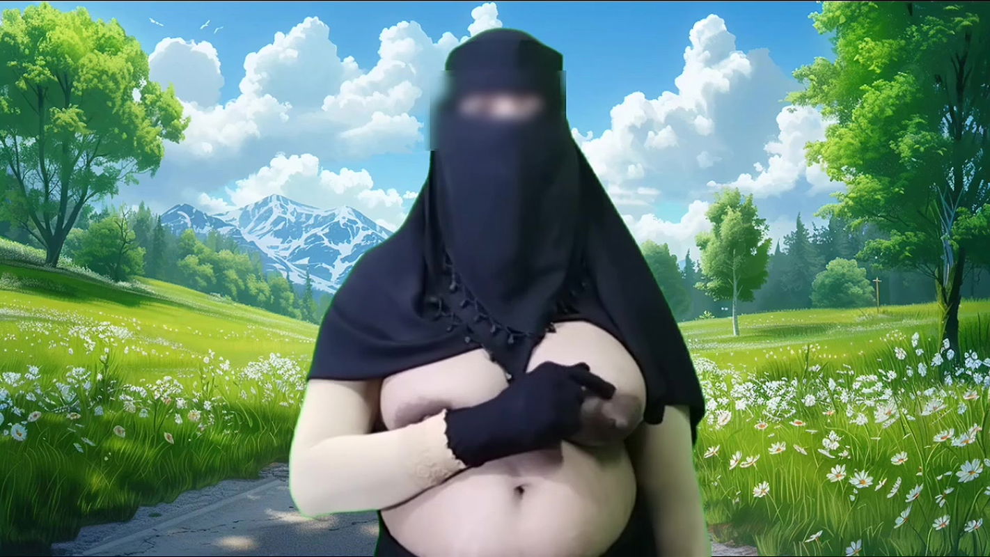 Tight Pussy Indian Step Mom Rough fucked by Horny Boy