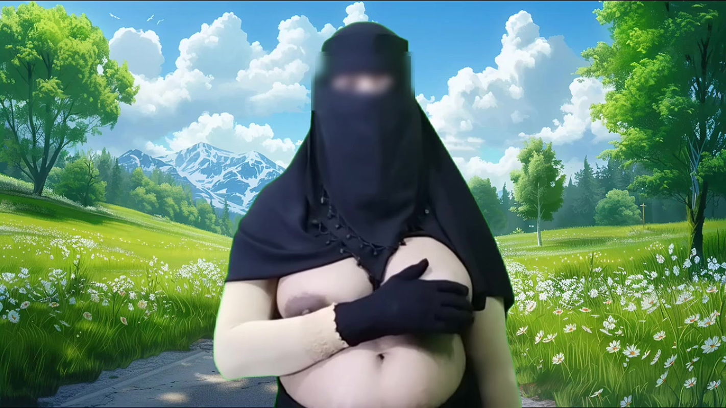 Tight Pussy Indian Step Mom Rough fucked by Horny Boy