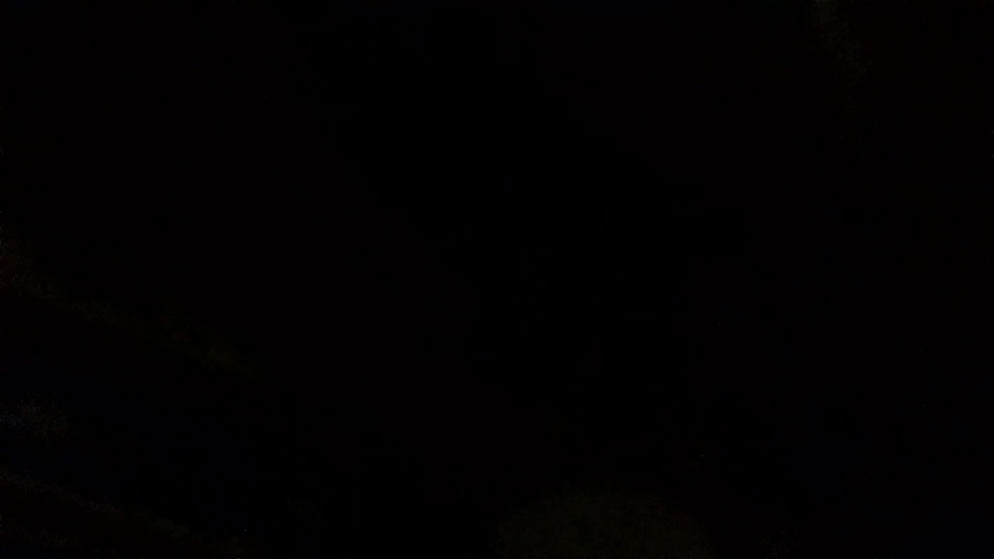 Very sexy Sima Sarkar’s big ass is an amazing fucking video in Gulshan, Dhaka