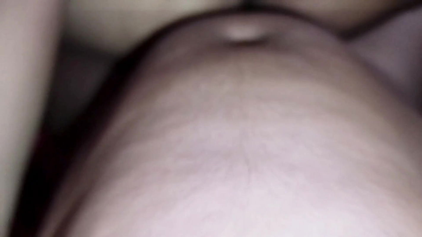 Village Girl Tight Pussy Sex