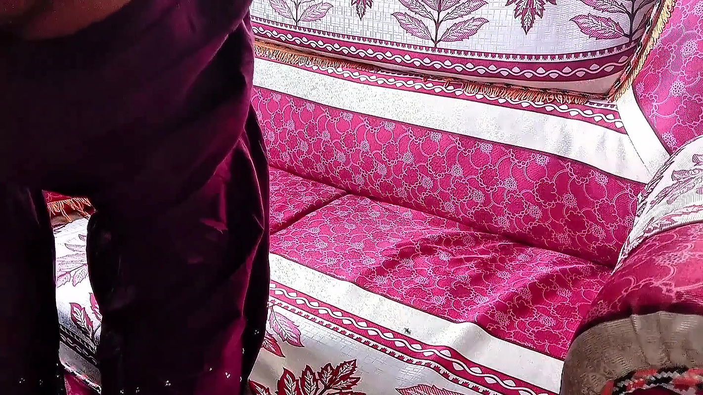 Viral Video of Indian Beautiful College Girl Tasneem