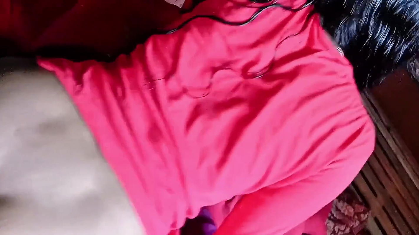 Viral Video of Indian Beautiful College Girl Tasneem