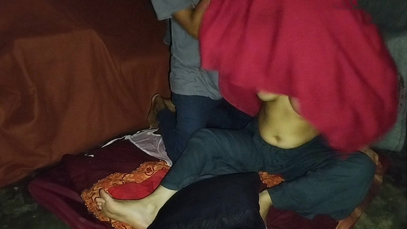 VIRGIN SCHOOL GIRL SMALL AND TIGHT PUSSY FUCKED BY NEWLY BOYFRIEND, HOT AND ROMANTIC XXC FULL VIDEO