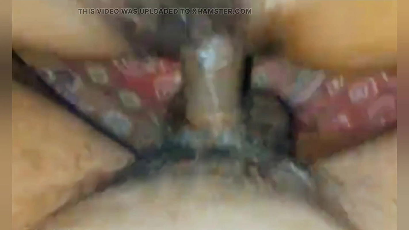 Wedding day first night first time sex