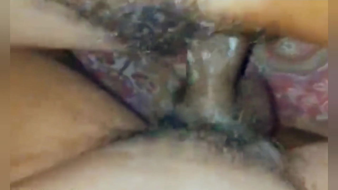 Wedding day first night first time sex