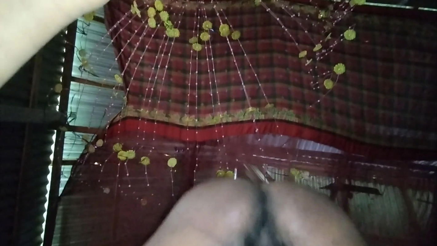 step mom and step son share a bed in a hotel room stepmom seduce stepson! Pinay Lovers Ph