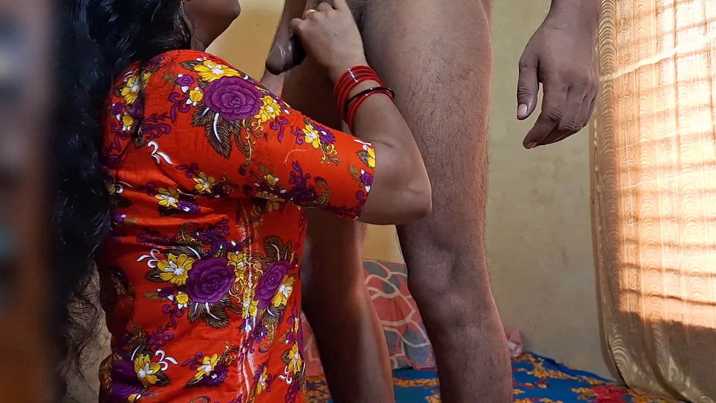 Step Sister And stepBrother Hot Sex While Opening The Ceiling Fan First Time Sex xvideo