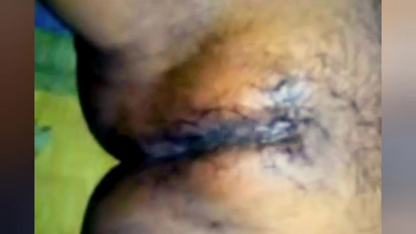 Step Sister gets her pussy stretched by her Stepcousin brother