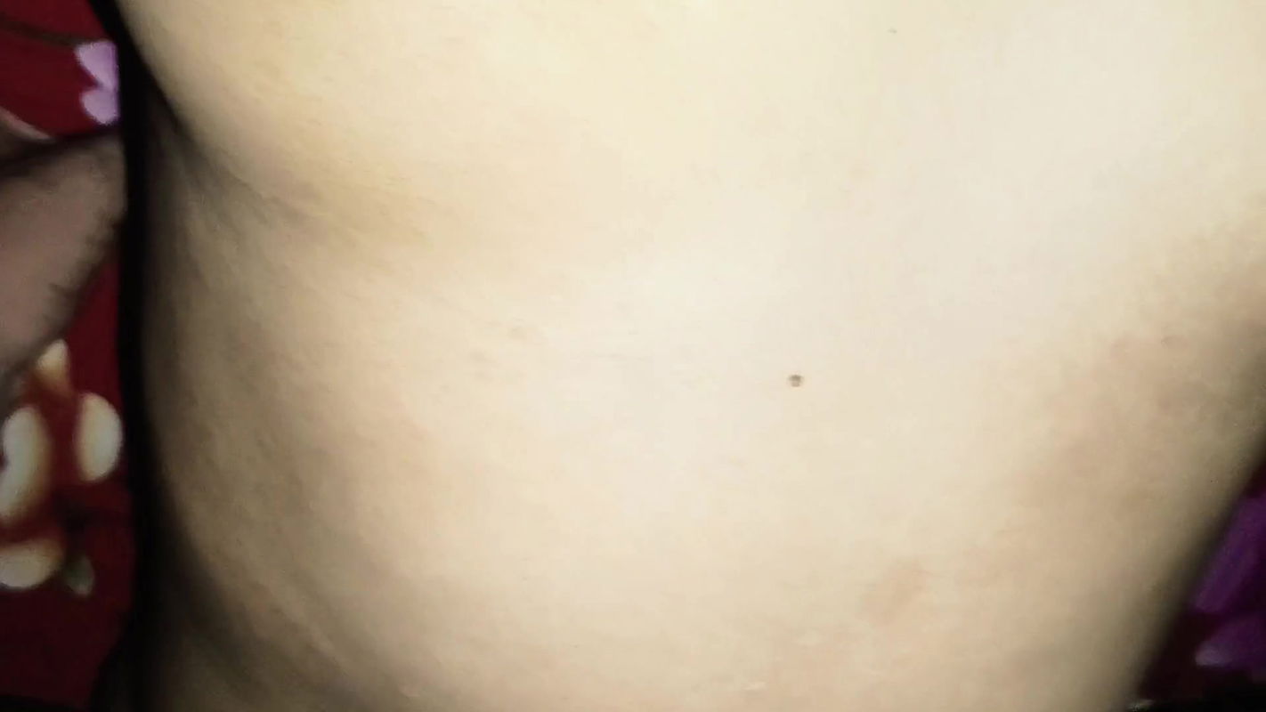 Stepbrother Fucked Her Stepsister