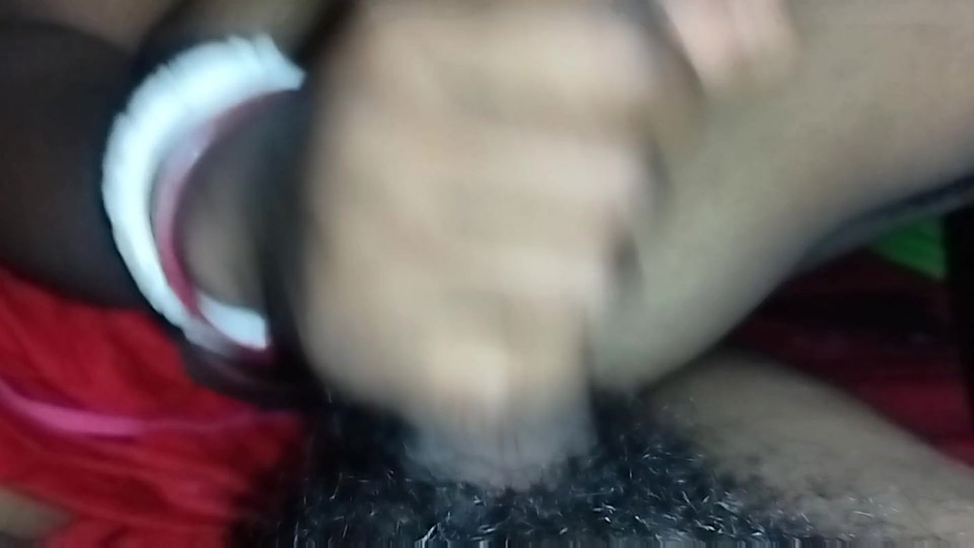 stepmom give a blowjob to stepson