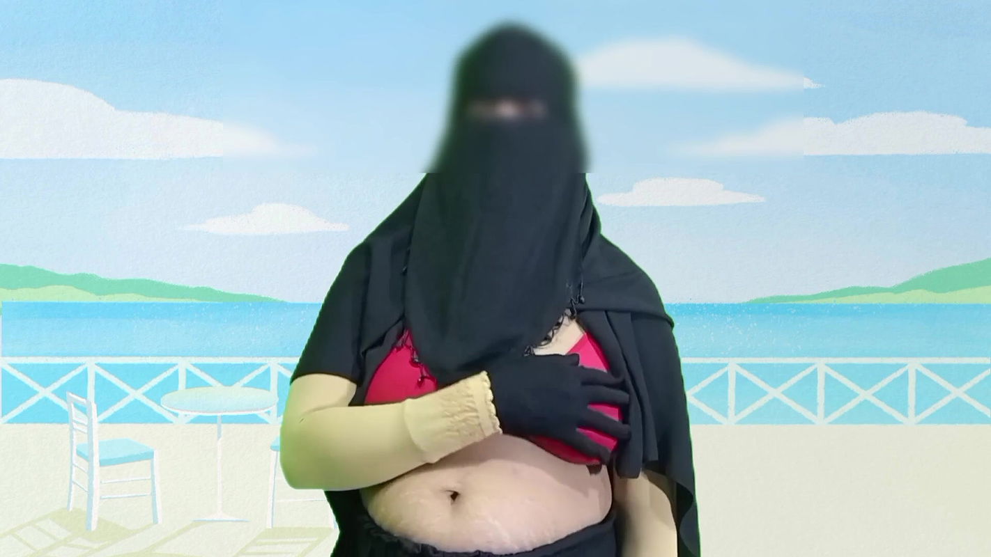 Aashiq Banaya – Indian Superstar queen