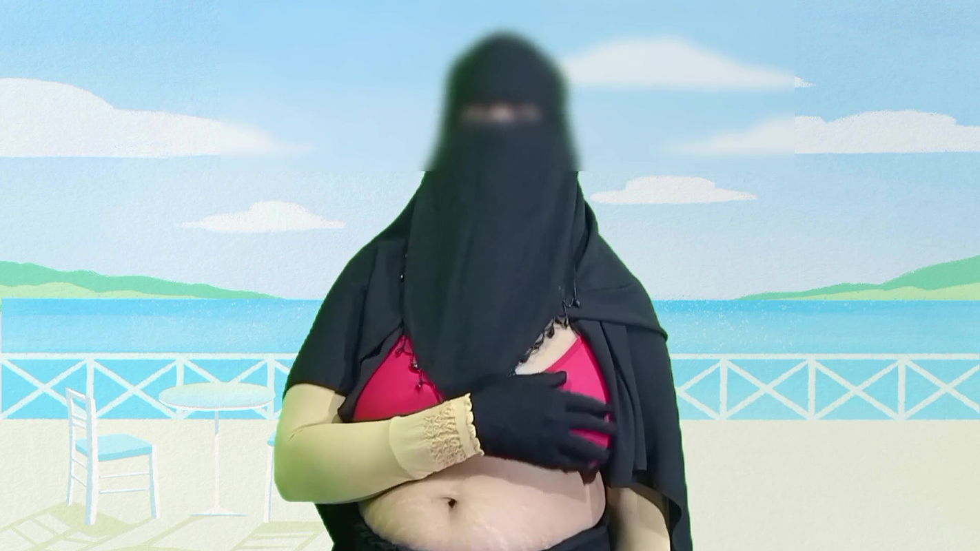 Aashiq Banaya – Indian Superstar queen