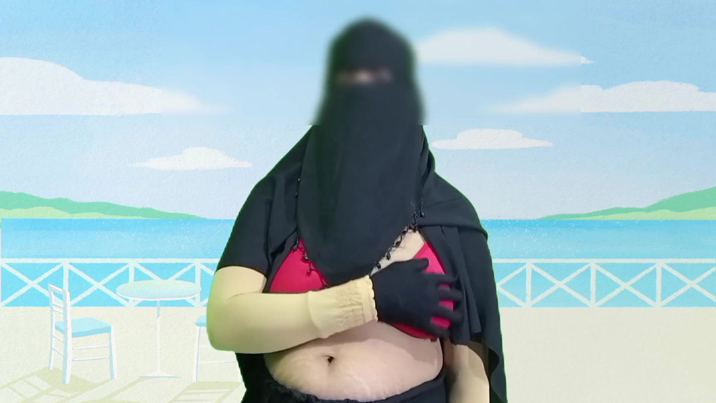 Aashiq Banaya – Indian Superstar queen