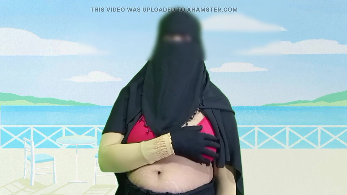 Aashiq Banaya – Indian Superstar queen