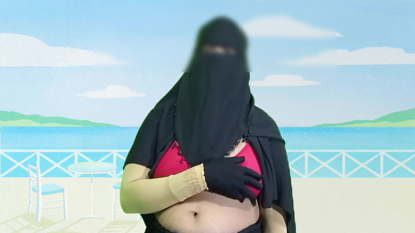 Aashiq Banaya – Indian Superstar queen