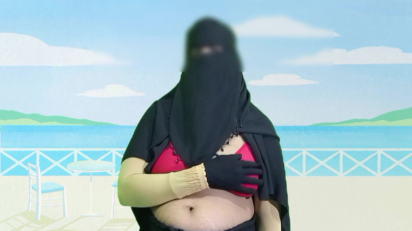 Aashiq Banaya – Indian Superstar queen