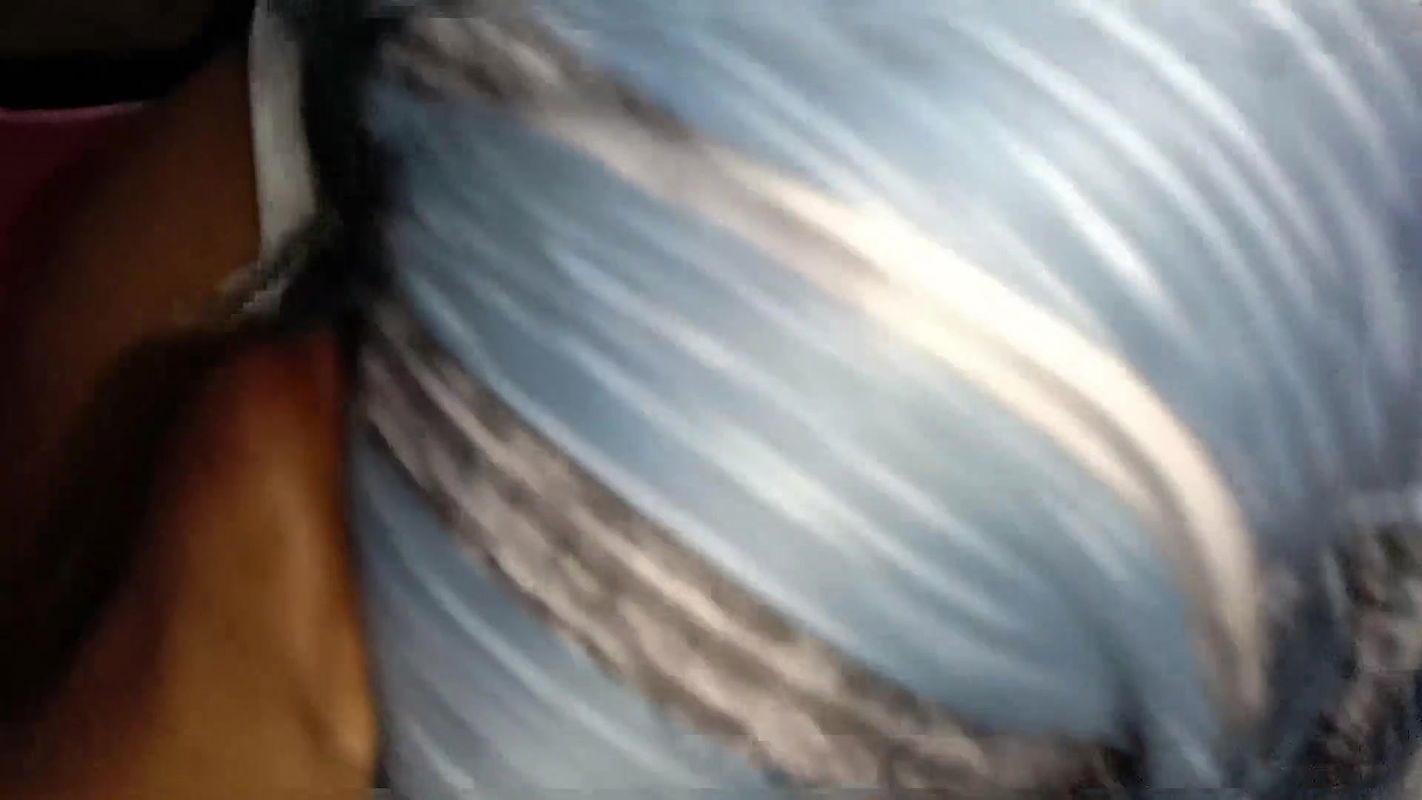 Anal Sex with Desi Teen