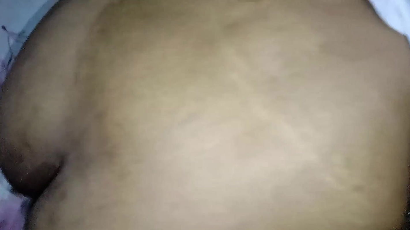 Anal Sex with Desi Teen