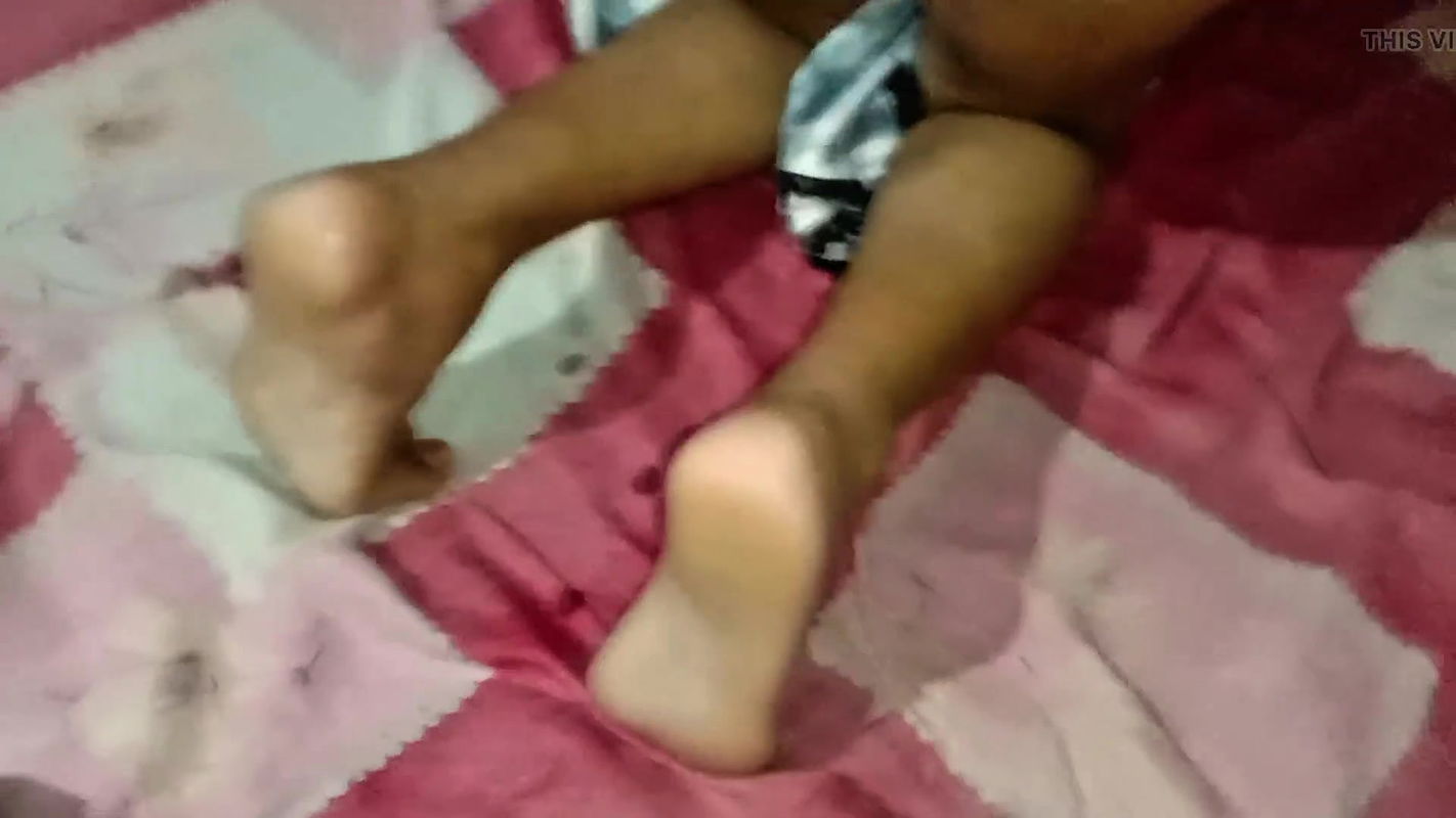 Anal Sex with Desi Teen