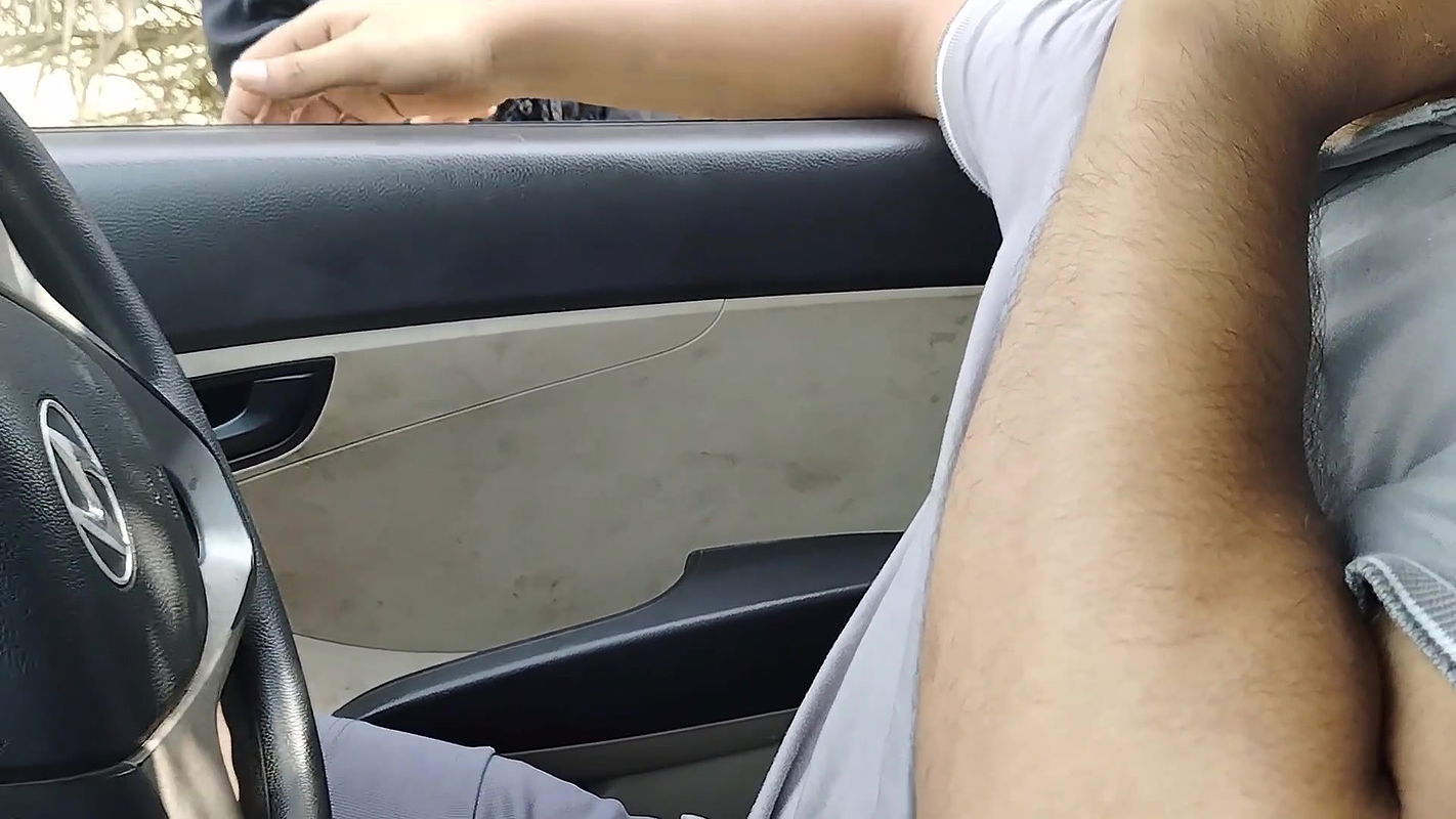 Asking address to the muslim girl – HD Porn