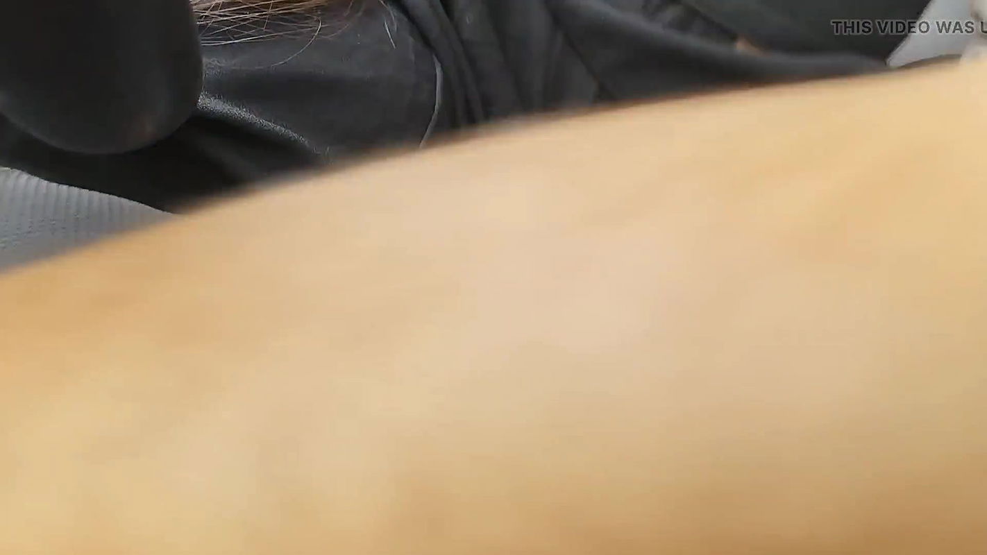 Asking address to the muslim girl – HD Porn