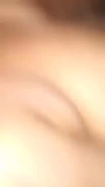 BD Girl Hard Fuck with Loudmoaning
