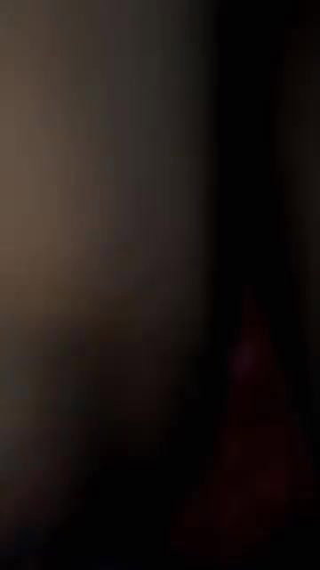 BD Girl Hard Fuck with Loudmoaning