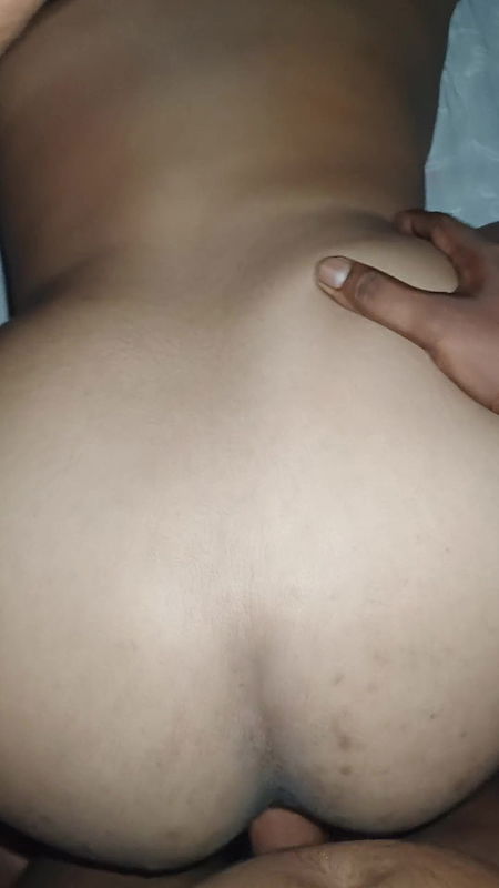 Bangla Bhabi Grande A Grande Bangladesh Menina Sexo Banglar Babi