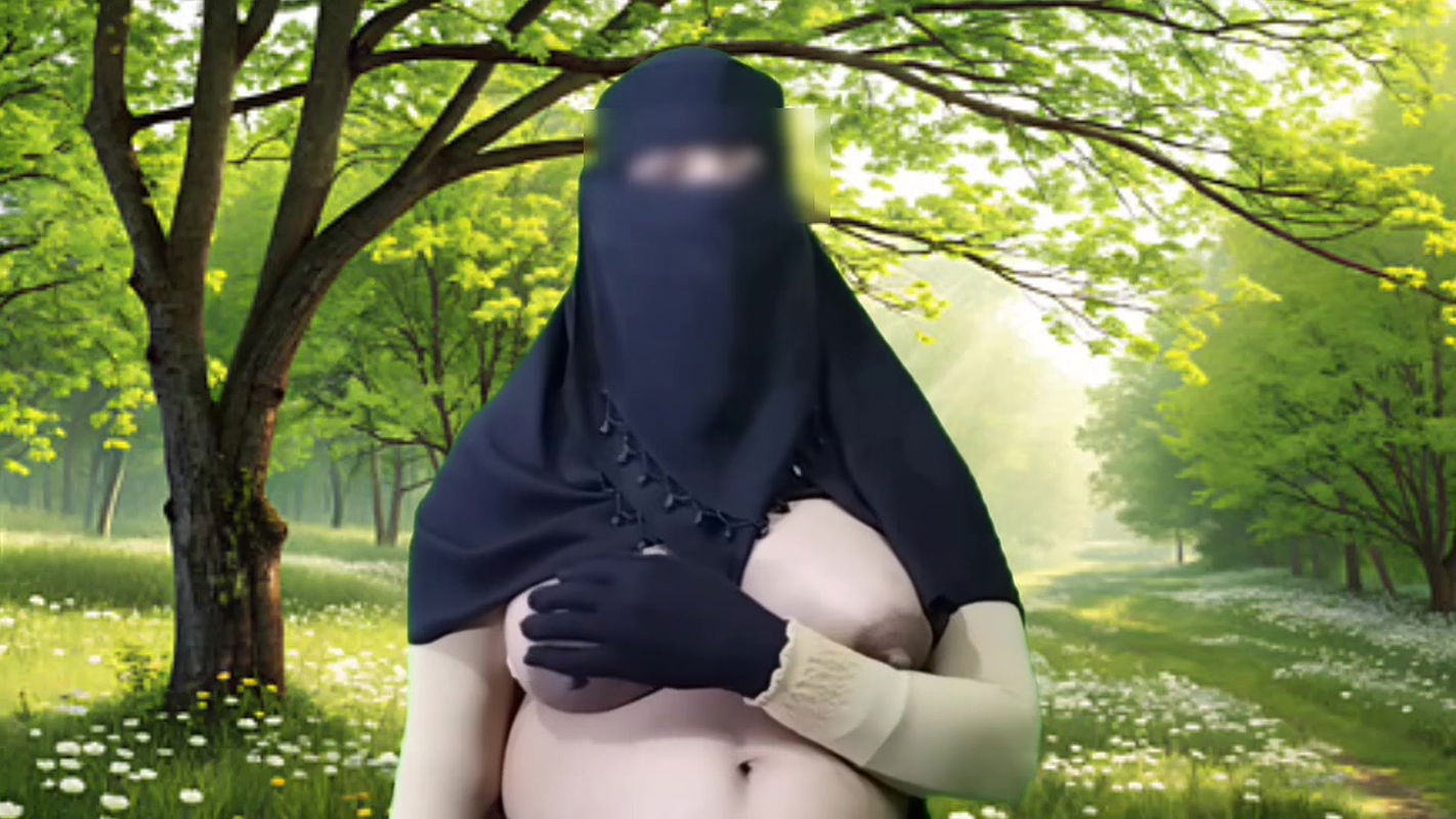 bangla choti golpo full story in Bangla audio