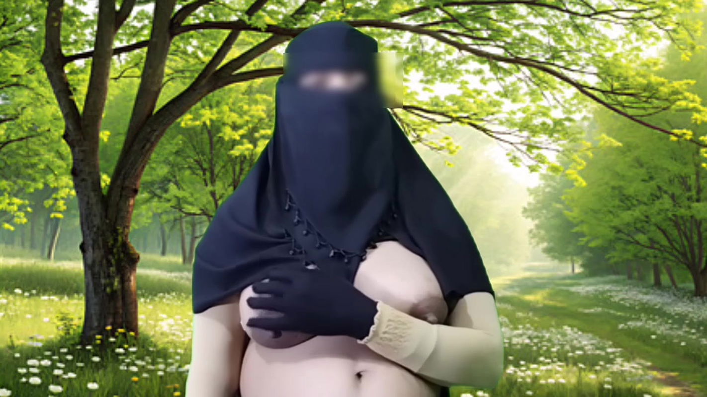 bangla choti golpo full story in Bangla audio