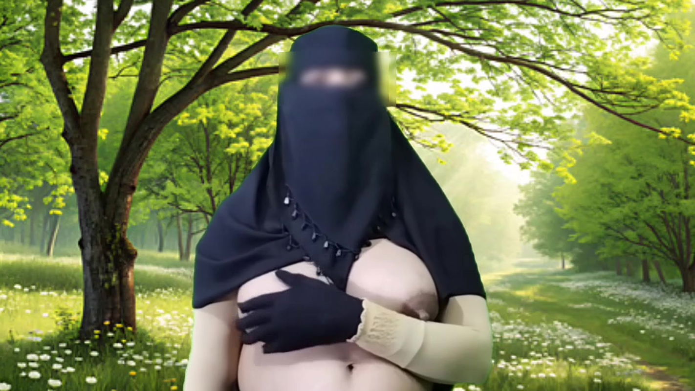 bangla choti golpo full story in Bangla audio