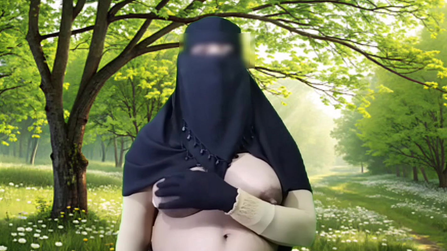 bangla choti golpo full story in Bangla audio