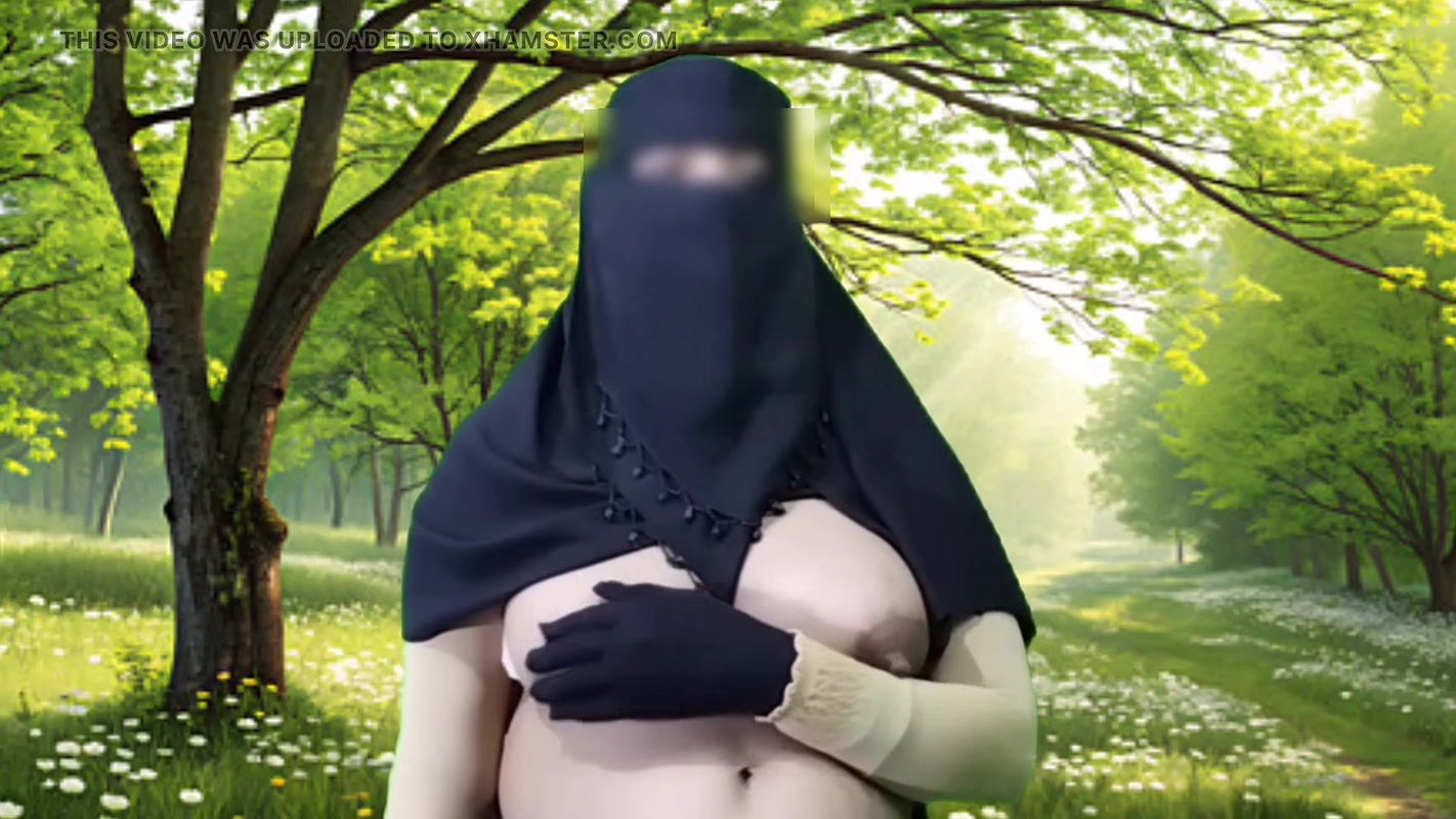 bangla choti golpo full story in Bangla audio