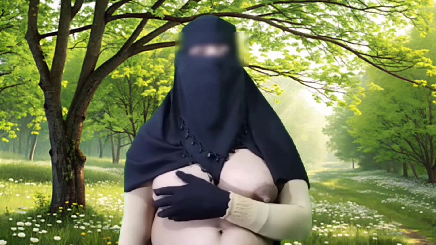 bangla choti golpo full story in Bangla audio