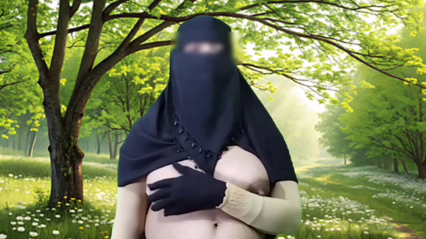 bangla choti golpo full story in Bangla audio